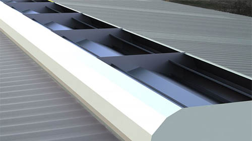 icon-image