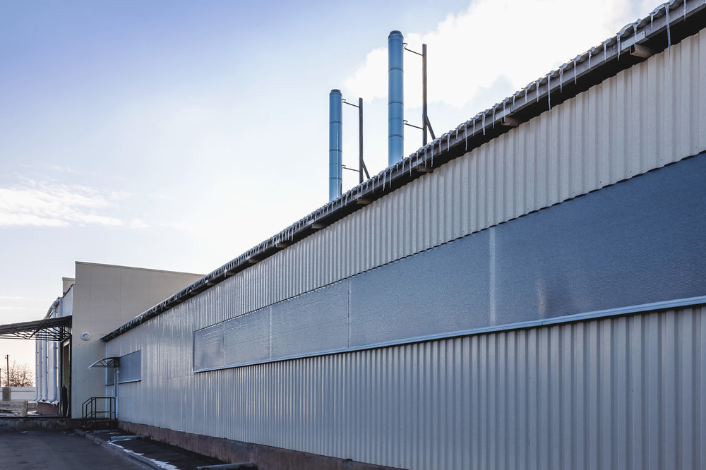 Best Turnkey Solutions